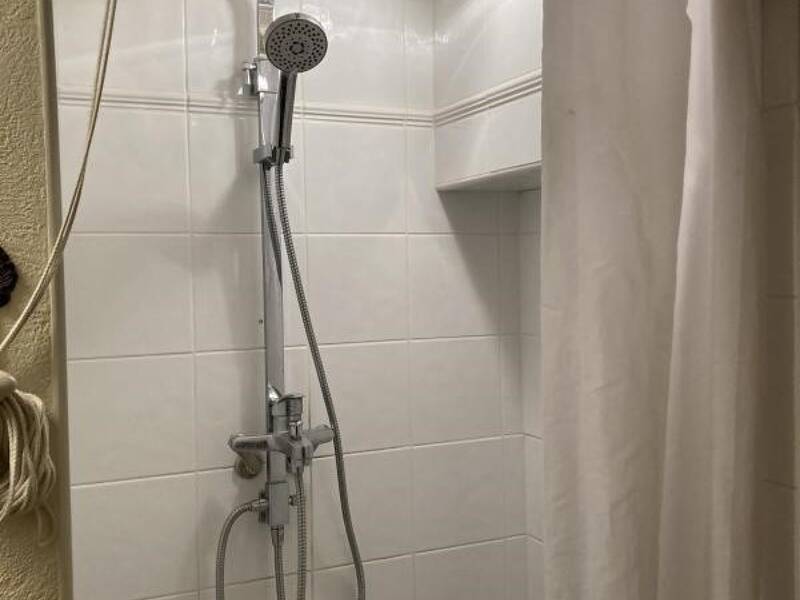 Maison à louer, 25m², ROZERIEULLES