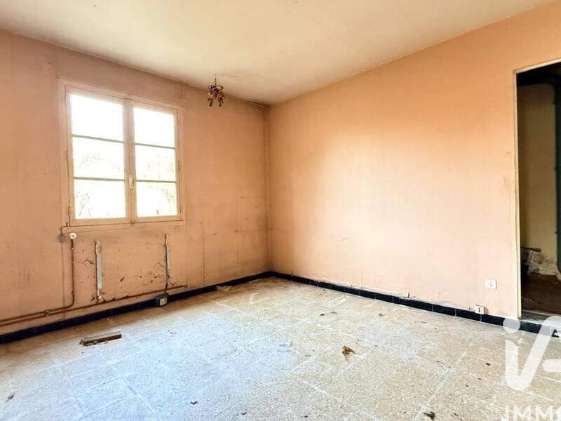 Maison à vendre, 59m², SAINT YAN