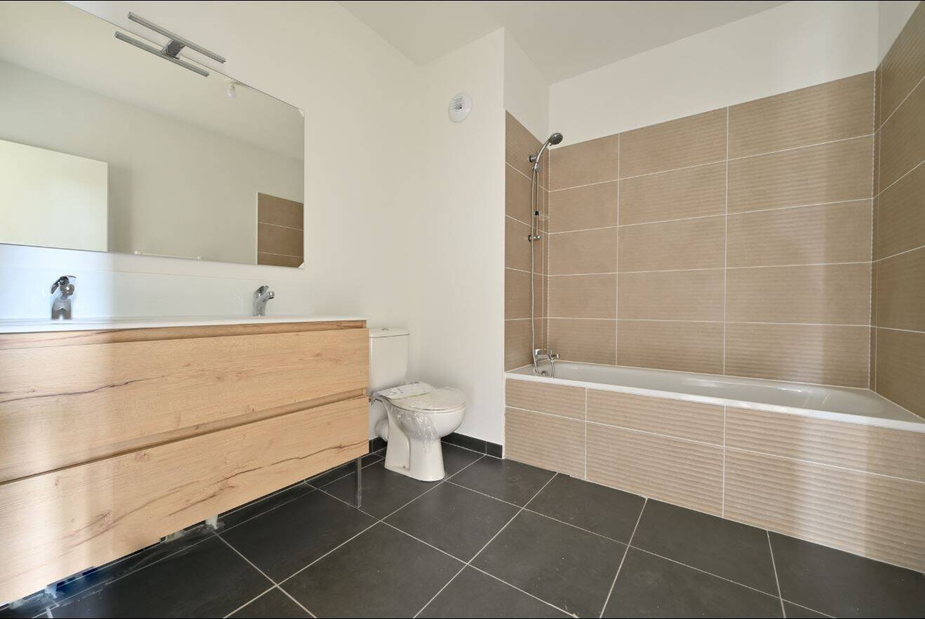 Maison à vendre, 100m², PESSAC
