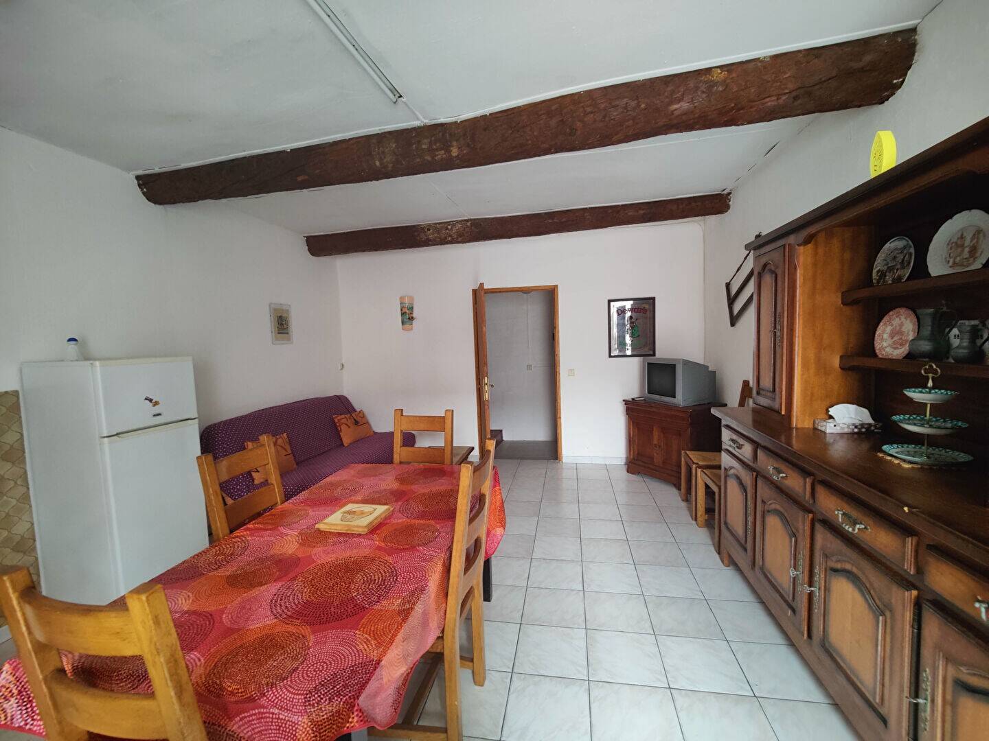 Maison à vendre, 225m², LA PALME