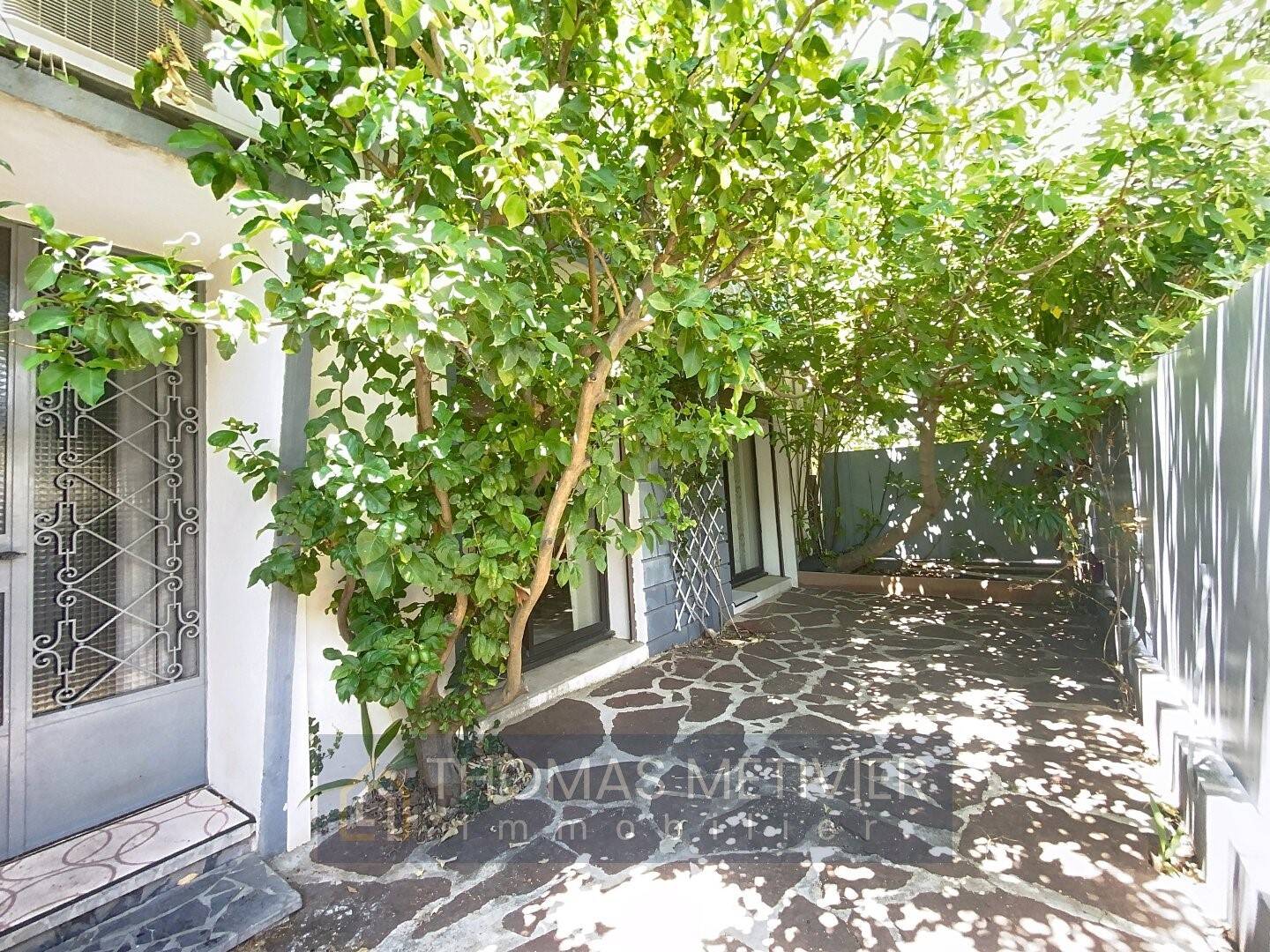 Maison à vendre, 153m², BEZIERS