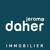 JEROME DAHER IMMOBILIER