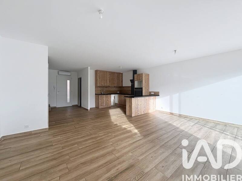 Maison à vendre, 91m², MURVIEL LES BEZIERS