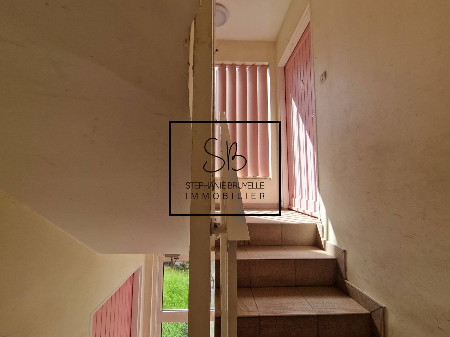 Maison à vendre, 32m², FORT DE FRANCE