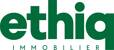 ETHIQ Immobilier