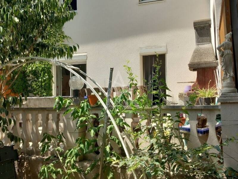 Maison à vendre, 125m², MONTPELLIER