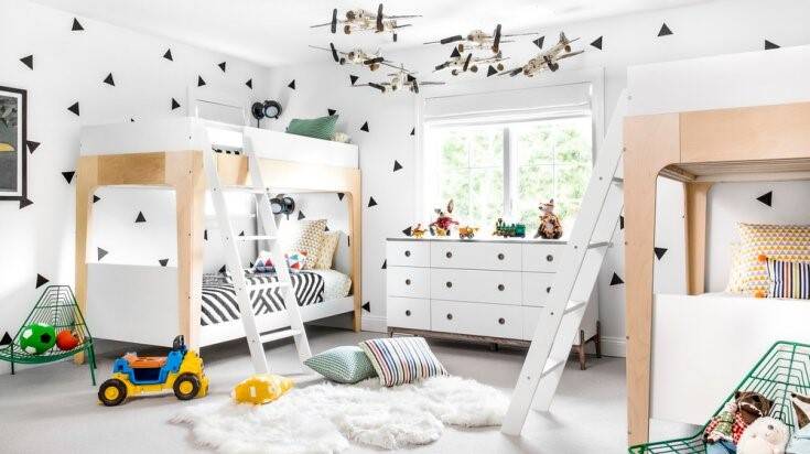 Maison à vendre, 74m², ILLKIRCH GRAFFENSTADEN