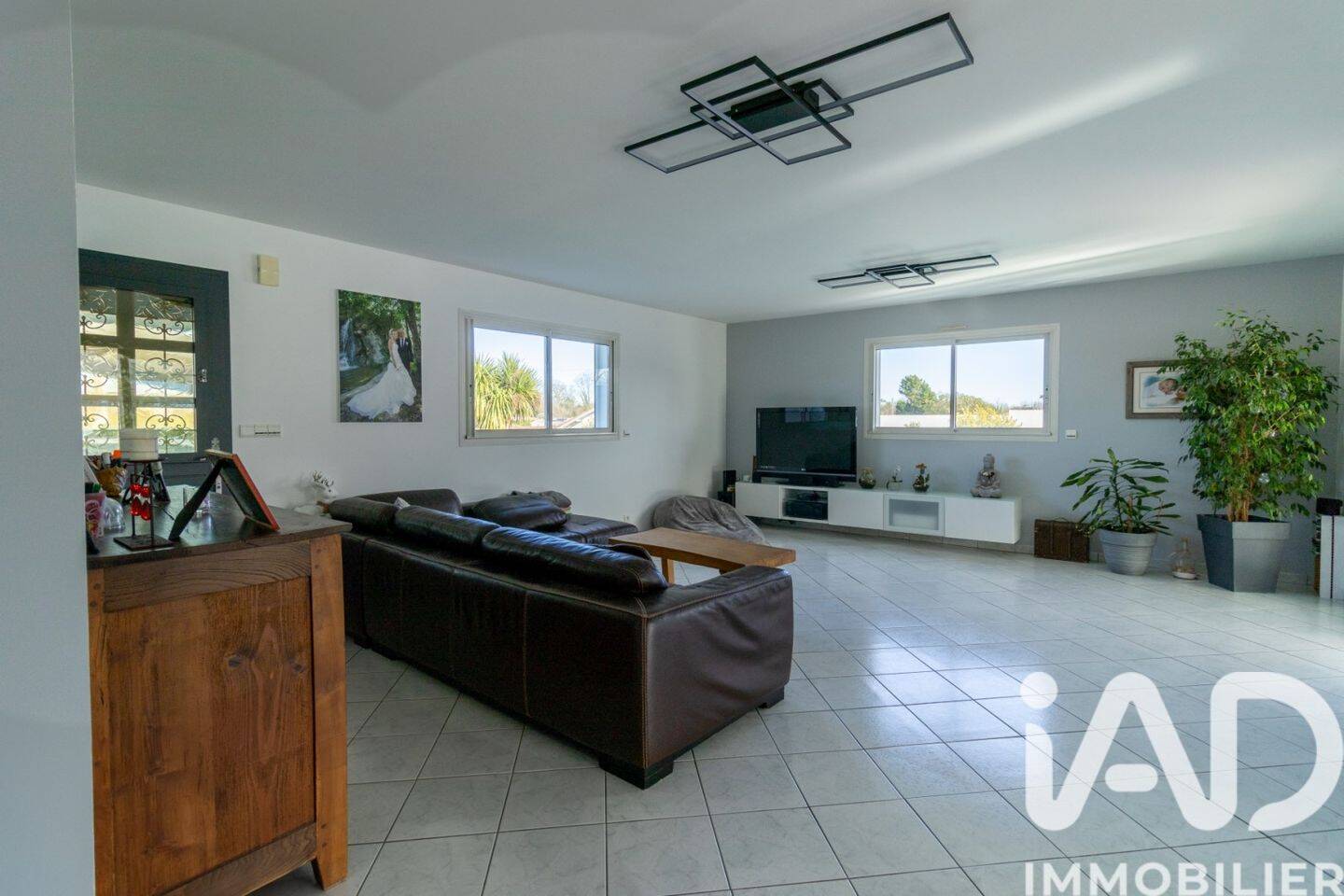 Maison à vendre, 160m², PEYREHORADE