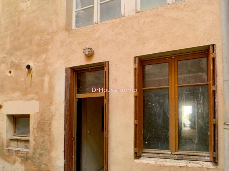 Maison à vendre, 120m², BORDEAUX