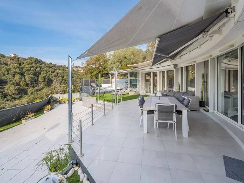 Maison à vendre, 95m², NICE