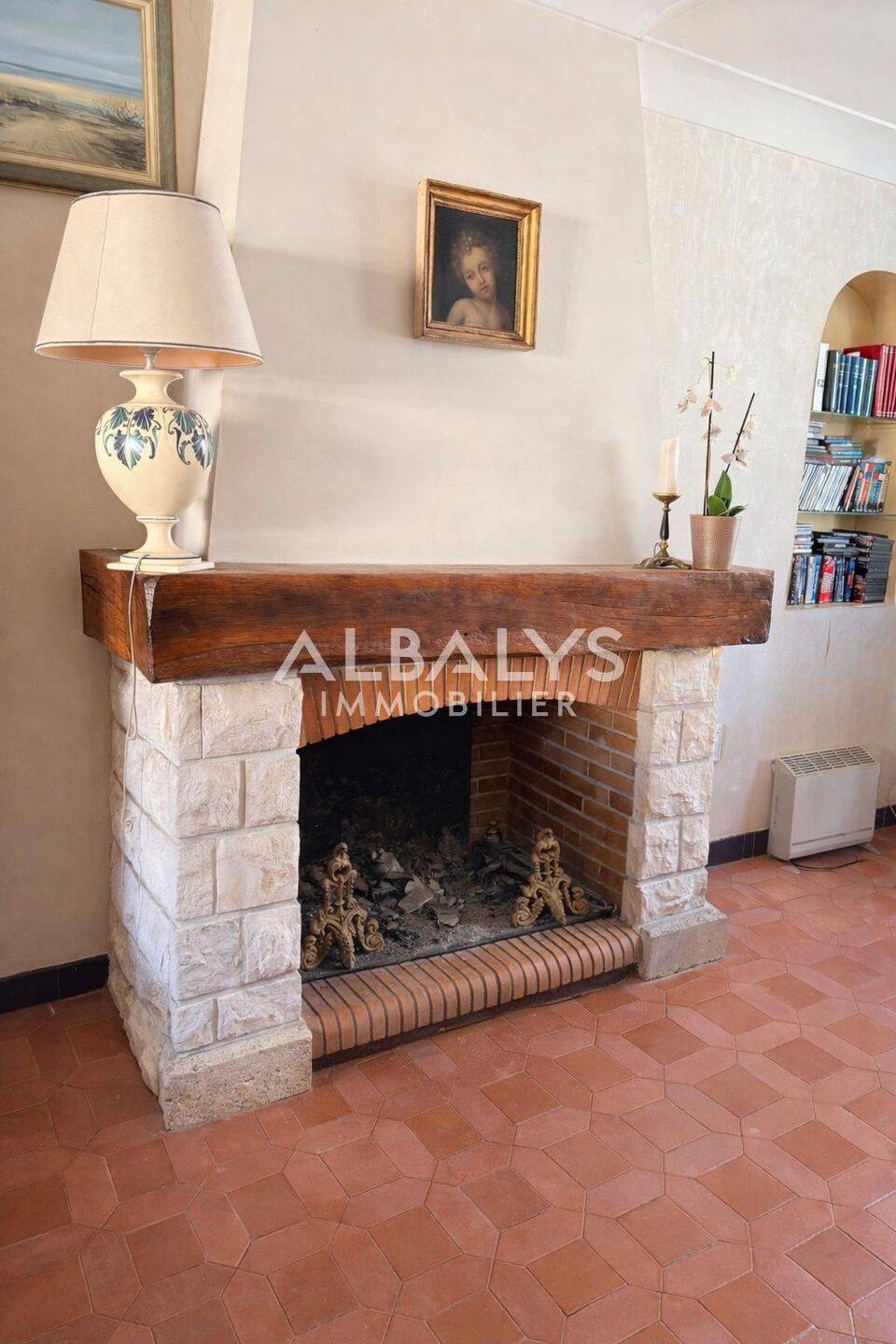 Maison à vendre, 127m², LIBOURNE