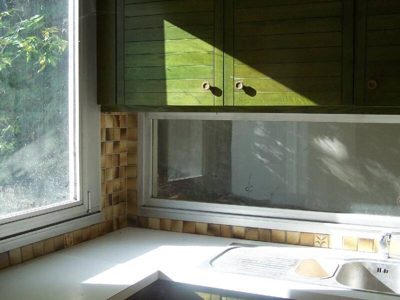 Maison à louer, 95m², SAINT ETIENNE