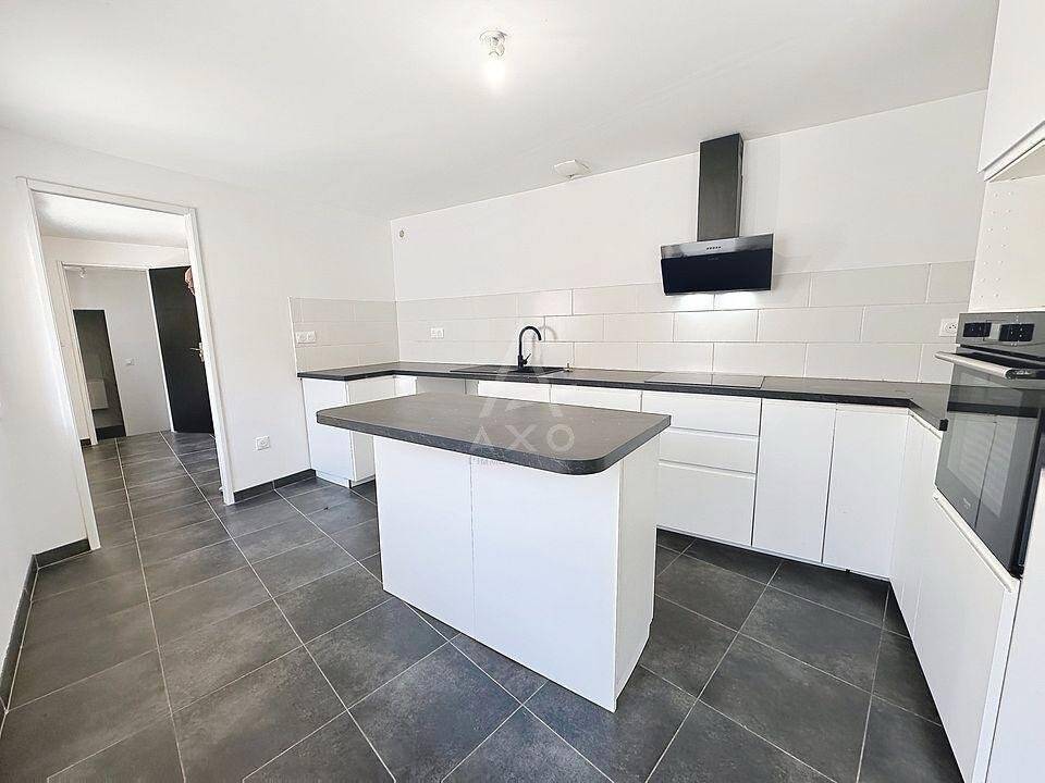 Maison à vendre, 112m², HAGETMAU