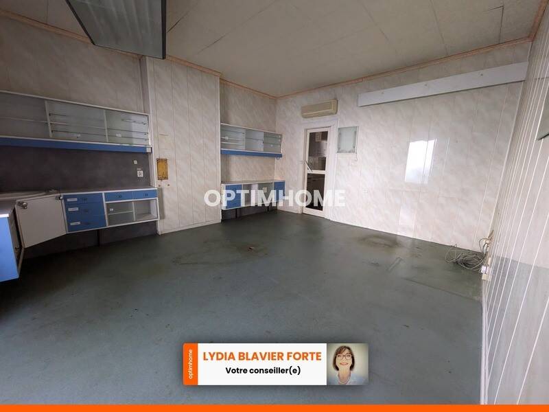 Maison à vendre, 169m², LIMOGES