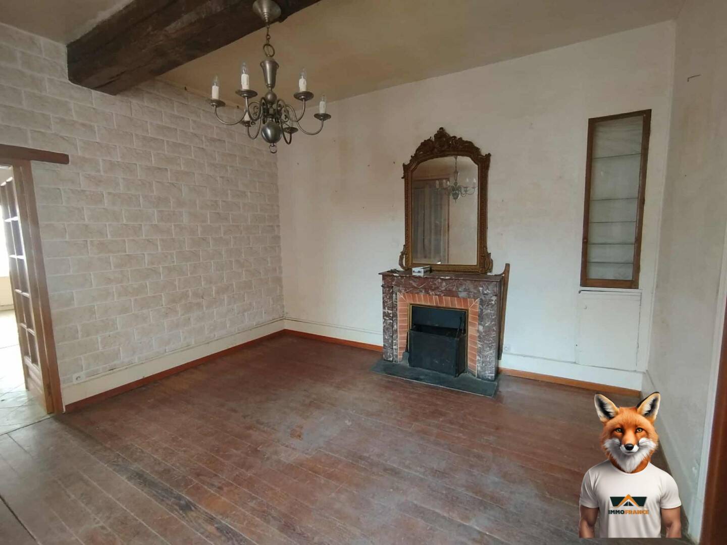 Maison à vendre, 140m², VILLENAUXE LA GRANDE