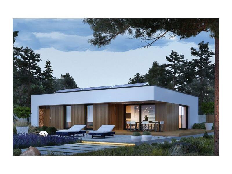 Maison à vendre, 100m², STRASBOURG