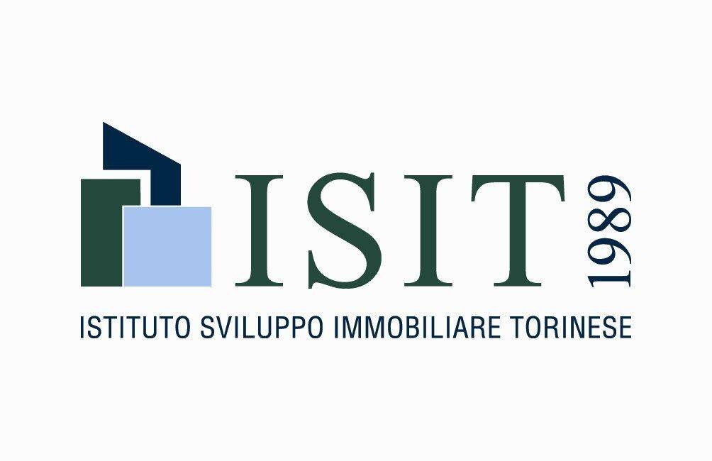 Isit immobilier Nice
