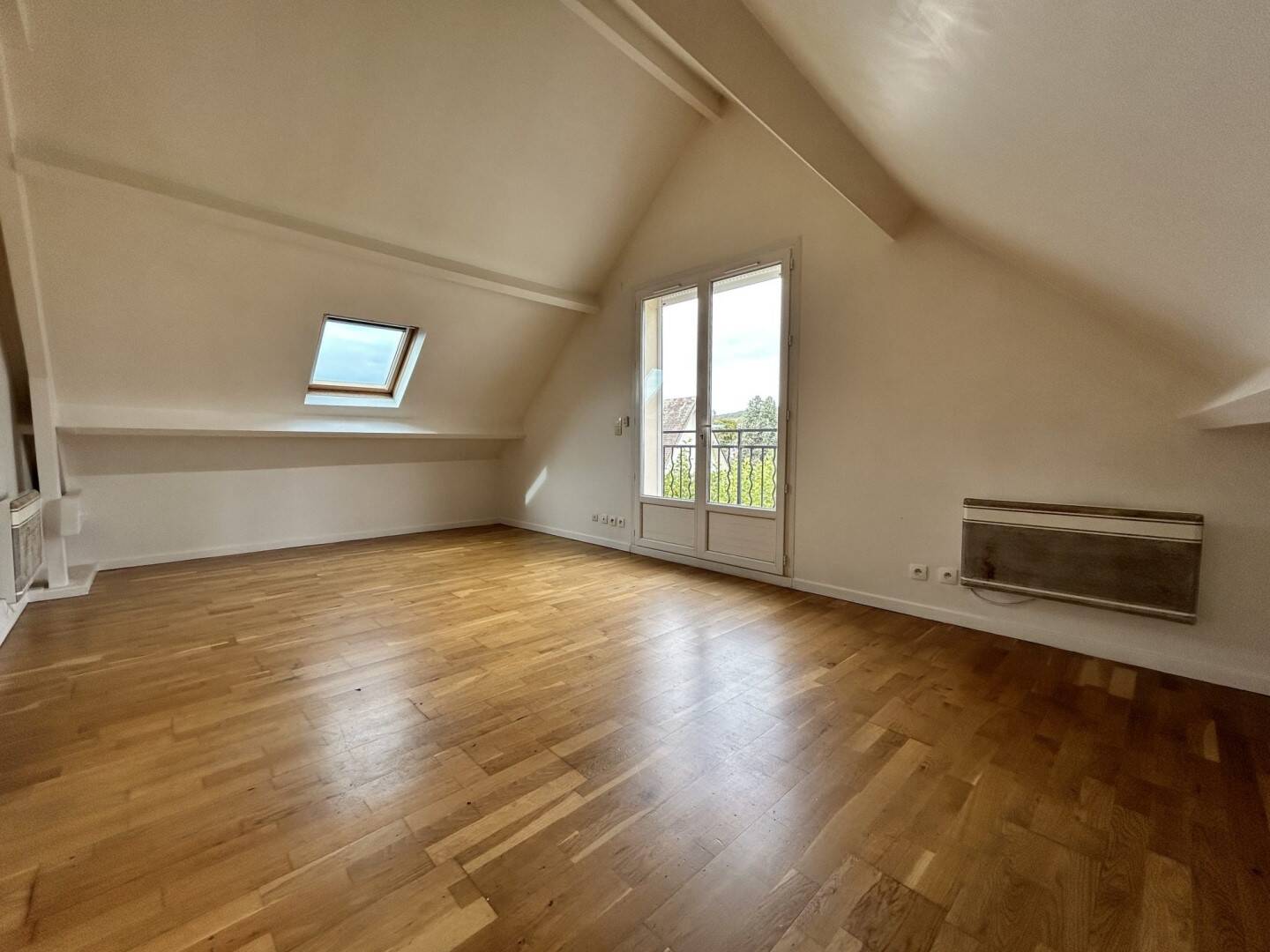 Maison à louer, 46m², VERNON