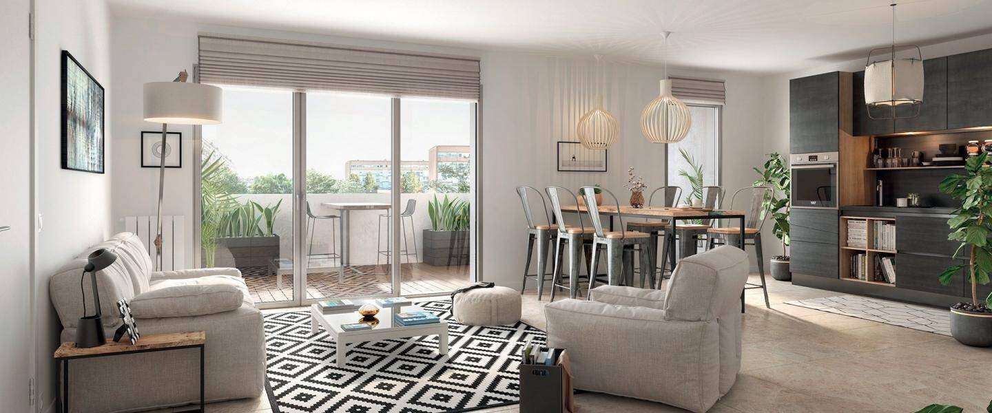 Maison à vendre, 156m², ISSY LES MOULINEAUX