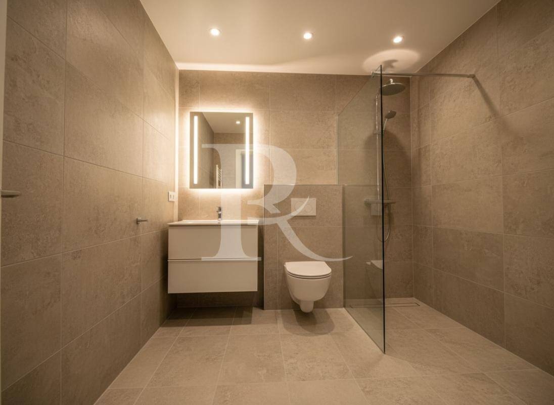 Maison à vendre, 42m², VITRY SUR SEINE