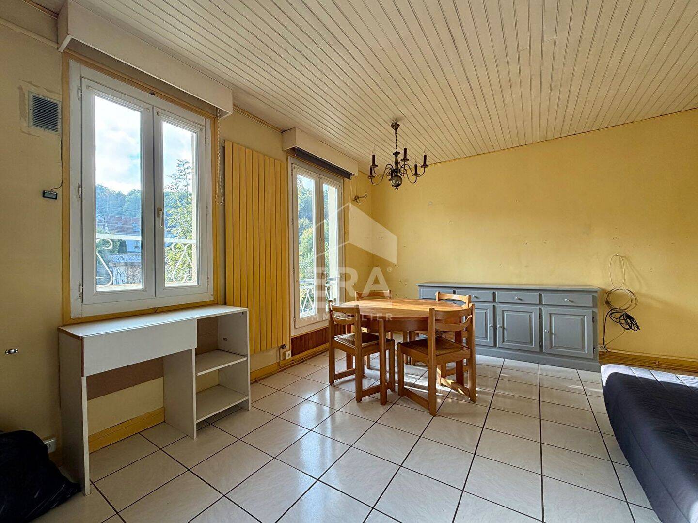 Maison à vendre, 40m², SEVRES