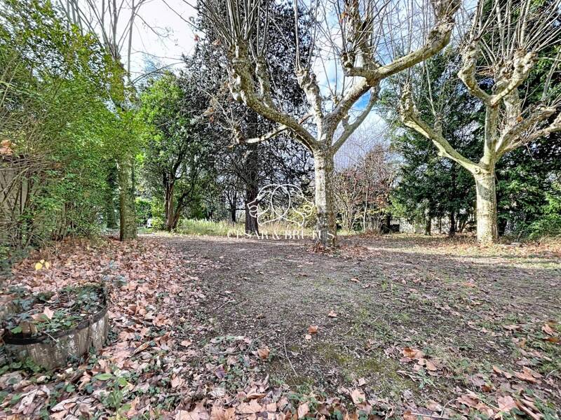 Maison à vendre, 352m², LYON 5E