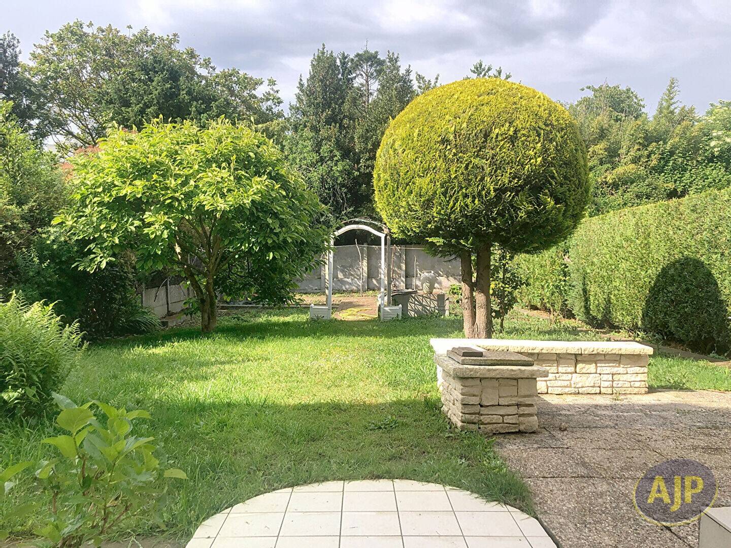 Maison à vendre, 122m², CHOLET