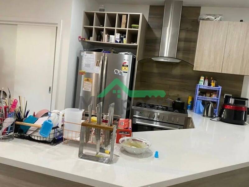 Maison à louer, 30m², STRASBOURG