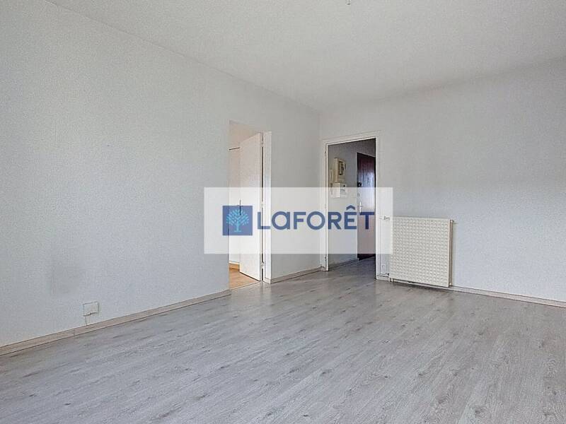 Maison à vendre, 42m², BREST