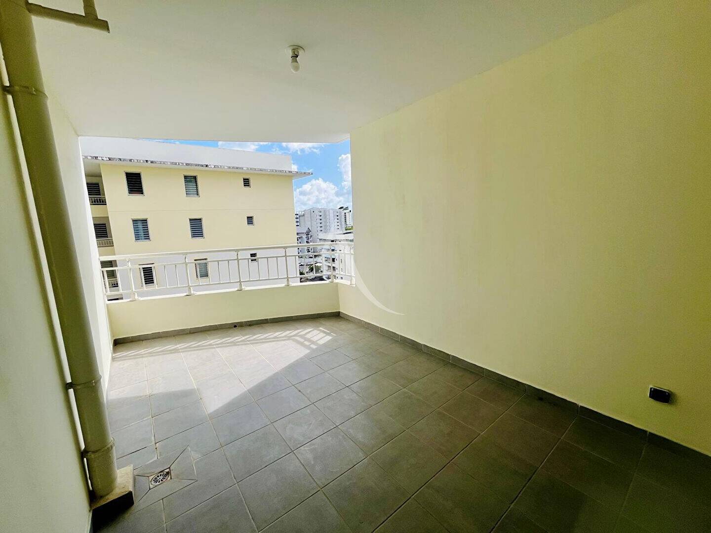 Maison à vendre, 66m², FORT DE FRANCE