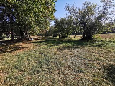 Terrain à vendre 80 000 € 1 803 m² de terrain Samatan 32130