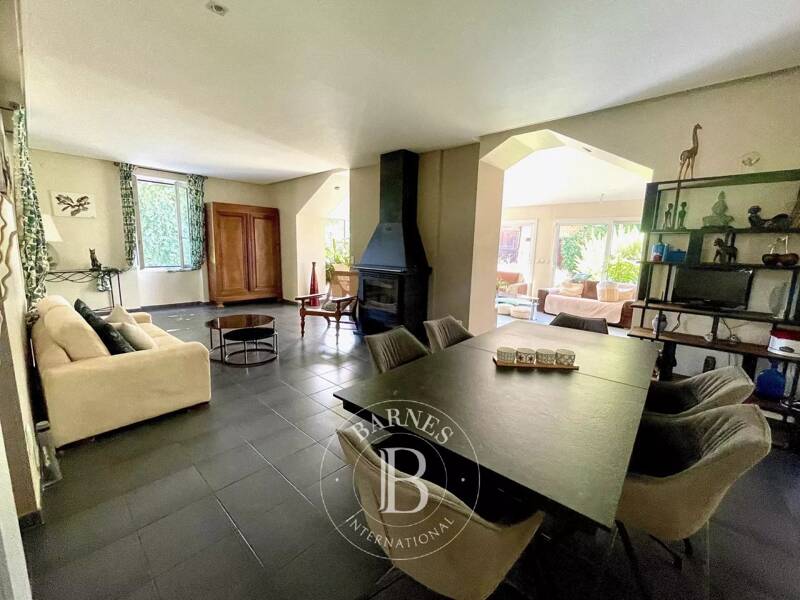 Maison à vendre, 236m², ISERE