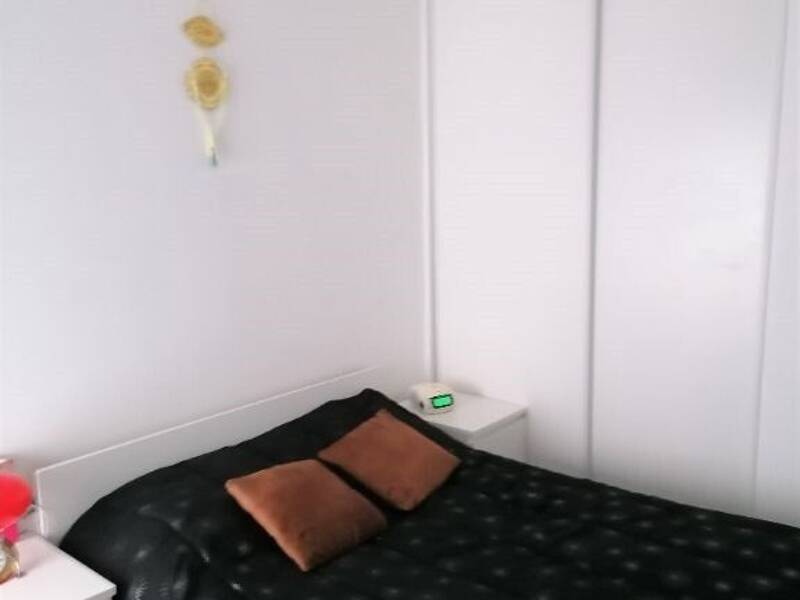 Maison à louer, 63m², MAIZIERES LES METZ