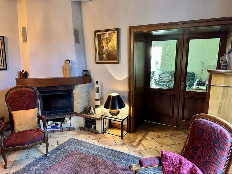 Maison à vendre, 190m², ILLZACH