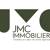JMC IMMOBILIER