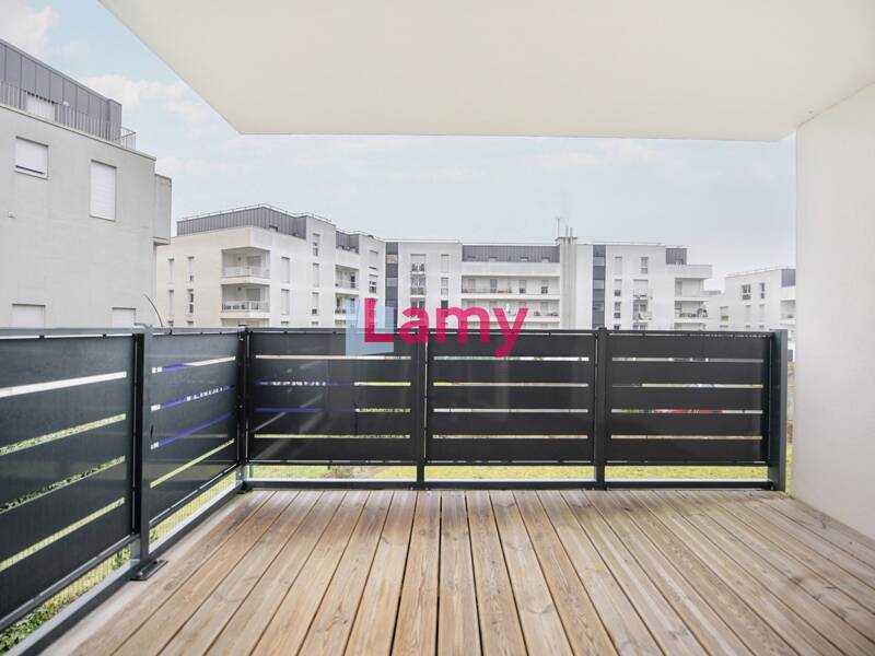 Maison à vendre, 63m², ORLEANS