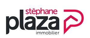 Stephane Plaza Immobilier Nîmes