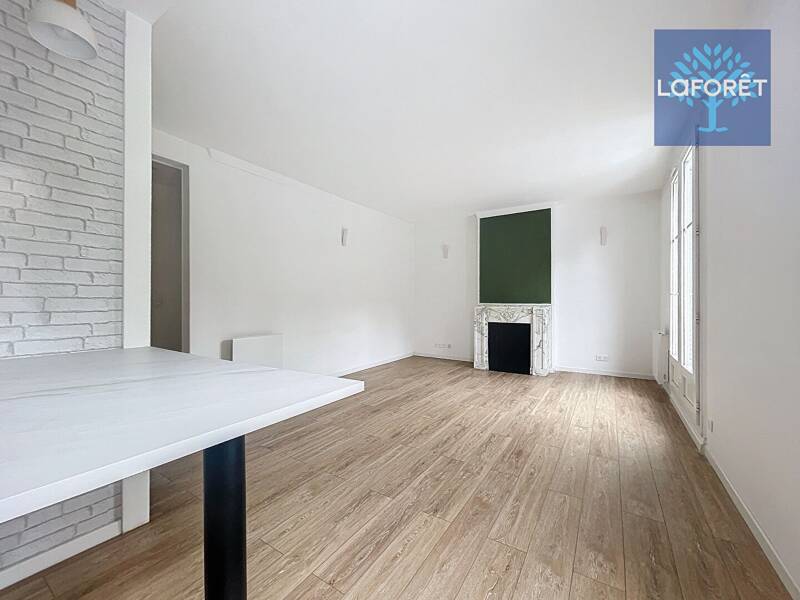 Maison à louer, 49m², GOURNAY SUR MARNE