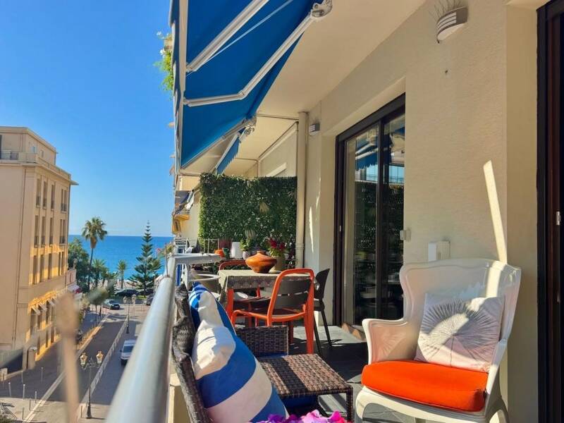 Maison à vendre, 87m², NICE