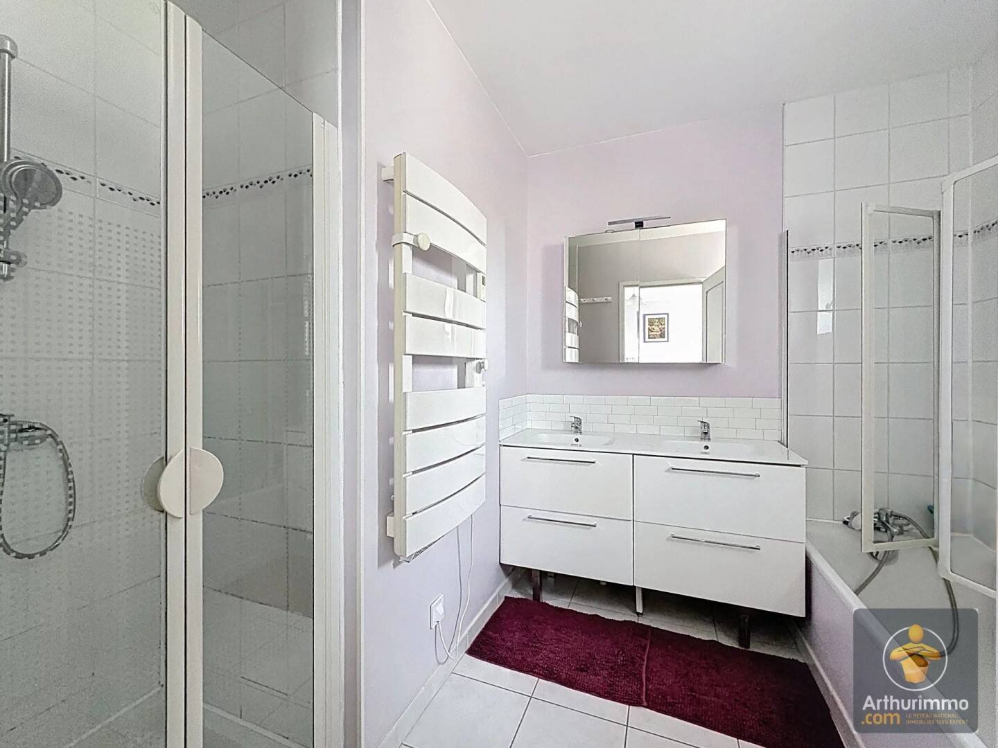 Maison à vendre, 153m², CORBEIL ESSONNES