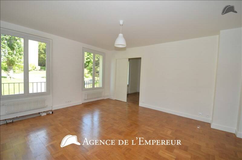 Maison à louer, 61m², RUEIL MALMAISON