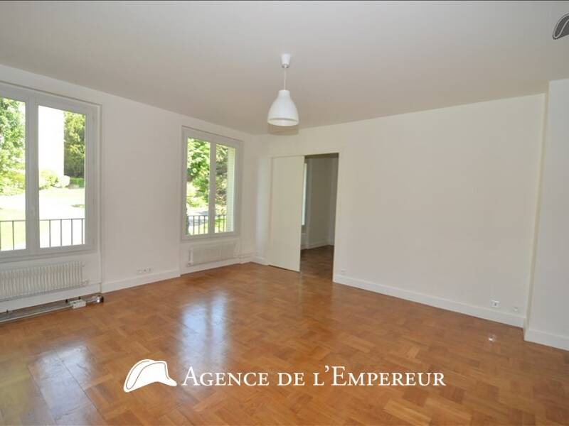 Maison à louer, 61m², RUEIL MALMAISON