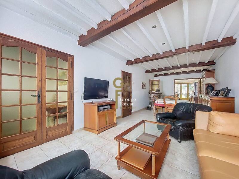 Maison à vendre, 133m², LINSELLES