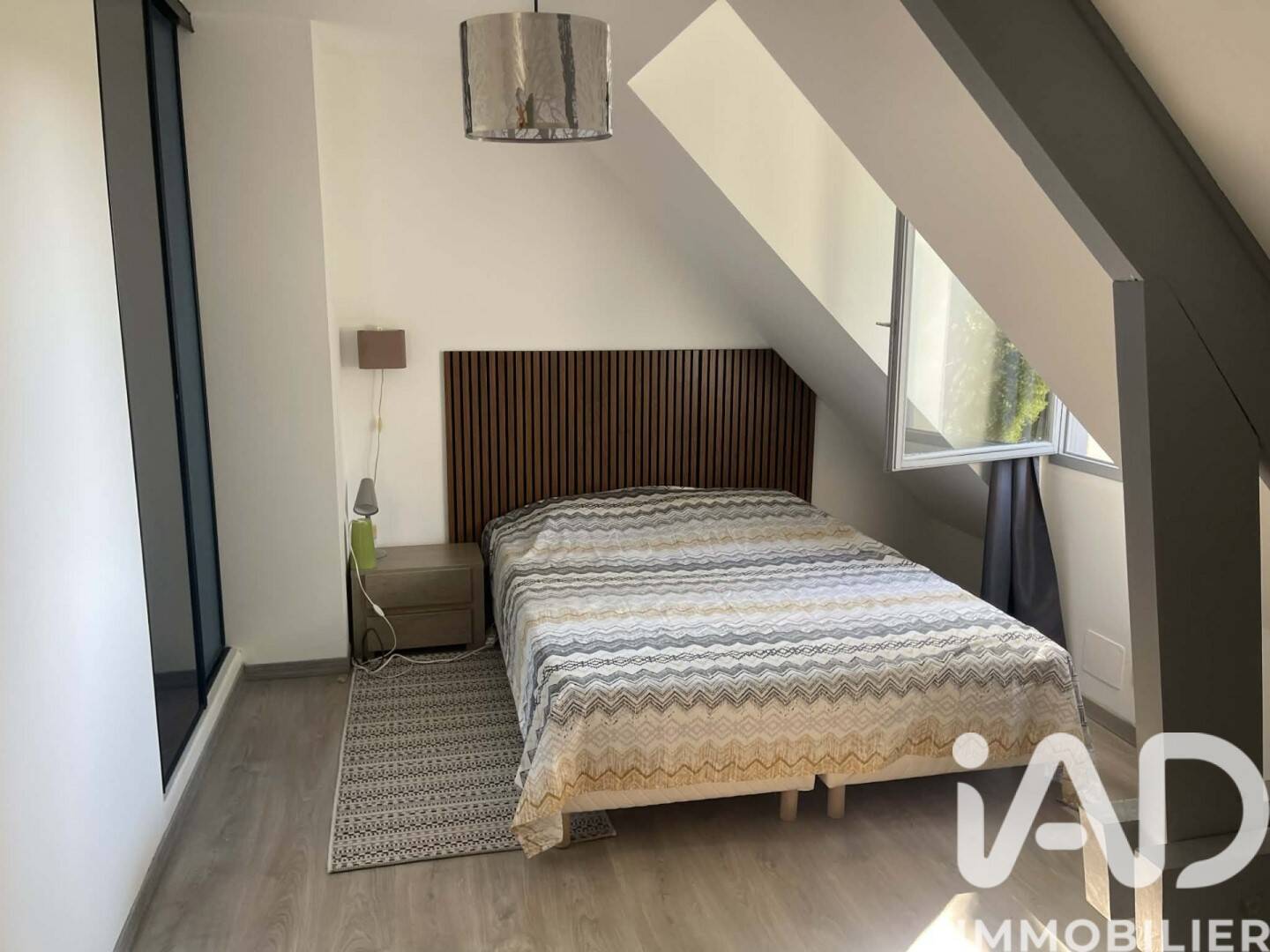 Maison à vendre, 134m², DAMMARIE LES LYS