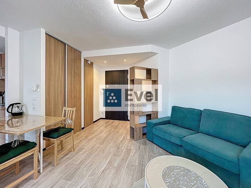 Maison à louer, 42m², SAINT AVOLD