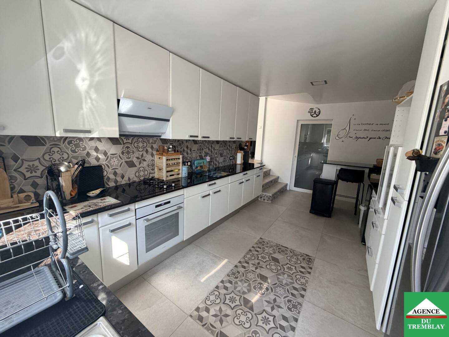 Maison à vendre, 140m², CHAMPIGNY SUR MARNE