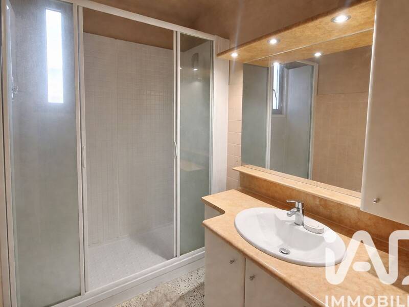 Maison à vendre, 74m², PERPIGNAN