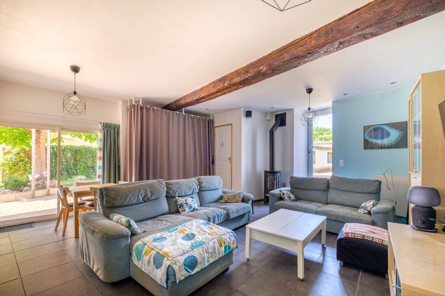 Maison à vendre, 175m², MONTANAY