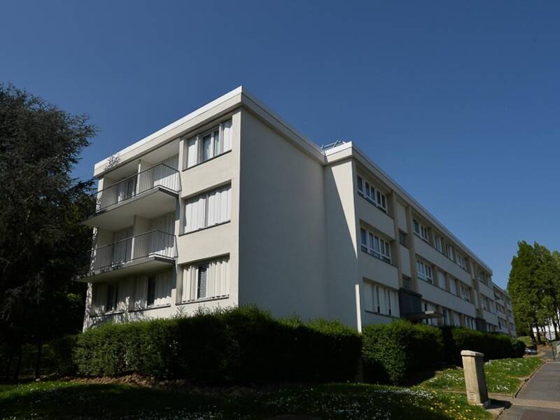 Maison à louer, 80m², SAINT MICHEL SUR ORGE