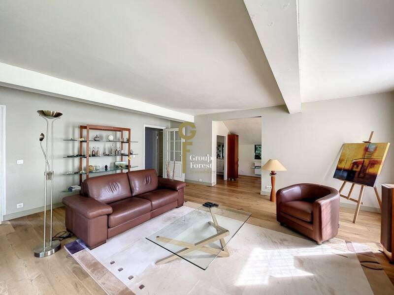 Maison à louer, 176m², CROIX